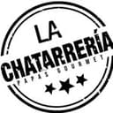La Chatarrería · Papas Gourmet